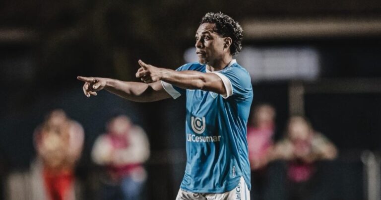 Vitor Jacaré é Afastado do Londrina por Decisão do Clube