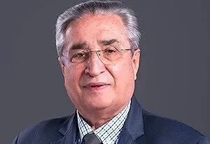 Waldeck Ornélas Lança Livro sobre Desafios Logísticos e Desenvolvimento da Bahia Waldeck Ornélas Lança Livro sobre Desafios Logísticos e Desenvolvimento da Bahia