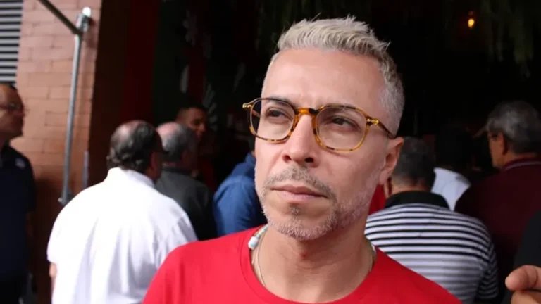Secretaria de Cultura da Bahia apoia teto para cachês no São João e fortalece música regional