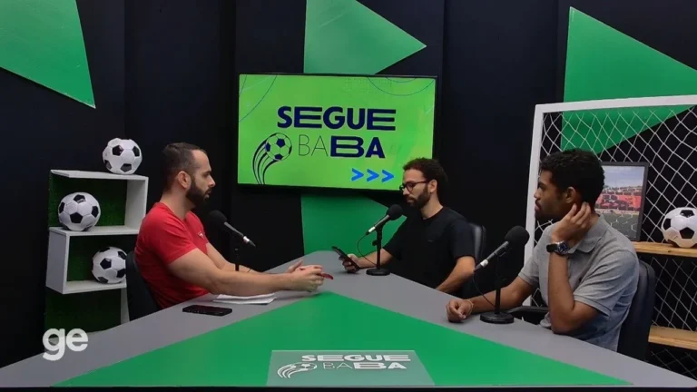 Bahia enfrenta Coritiba para interromper sequência negativa e evitar recorde da era Renato Paiva Bahia enfrenta Coritiba para interromper sequência negativa e evitar recorde da era Renato Paiva