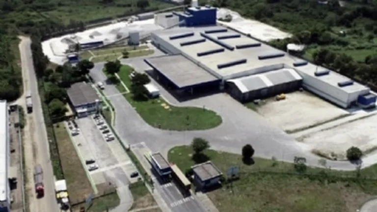 Feira de Santana fortalece indústria e expande presença internacional em 2024