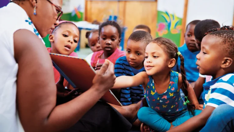 MP recomenda fortalecimento do ensino da cultura afro-brasileira em Juazeiro do Norte MP recomenda fortalecimento do ensino da cultura afro-brasileira em Juazeiro do Norte