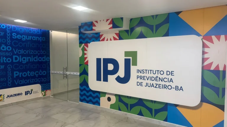 Seminário de Educação Financeira para Aposentados de Juazeiro promete mais segurança nas finanças Seminário de Educação Financeira para Aposentados de Juazeiro promete mais segurança nas finanças