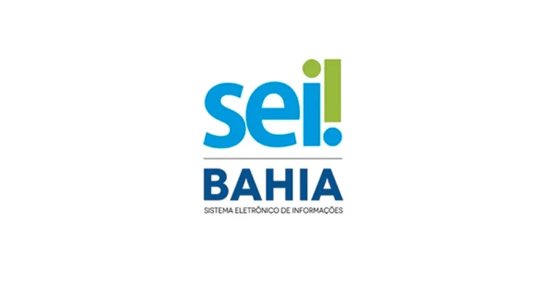 Atualização do SEI Bahia: Indisponibilidade e melhorias entre 3 e 7 de junho Atualização do SEI Bahia: Indisponibilidade e melhorias entre 3 e 7 de junho