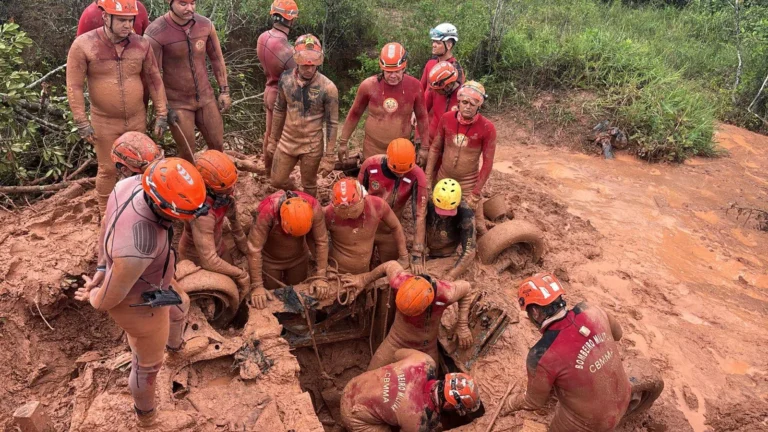 Mais de 200 Bombeiros do Nordeste Participam de Simulado Integrado na Bahia para Ocorrências Complexas Mais de 200 Bombeiros do Nordeste Participam de Simulado Integrado na Bahia para Ocorrências Complex