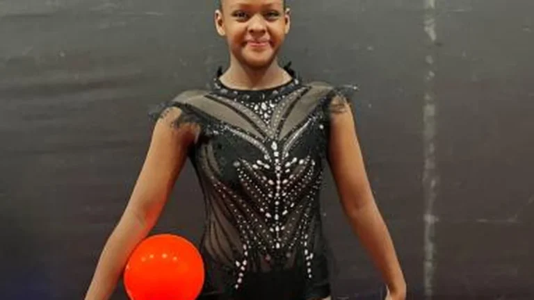 Ginastas da Bahia brilham com 15 medalhas na Copa IDFG em Aracaju Ginastas da Bahia brilham com 15 medalhas na Copa IDFG em Aracaju