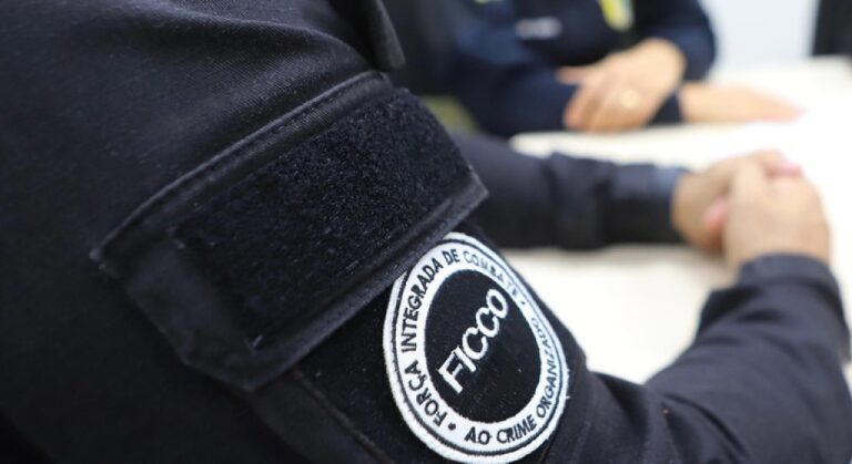 Autoridades apuram caso grave em Prisão Foragidos Espírito Santo
