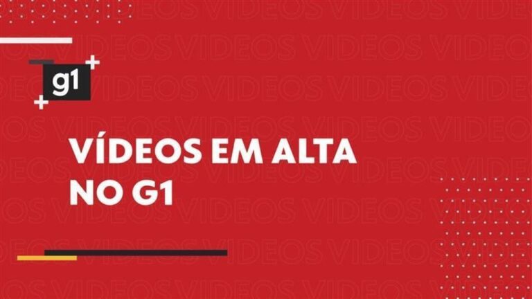 Autoridades apuram caso grave em Jequié Mulher Morta Companheiro Detido