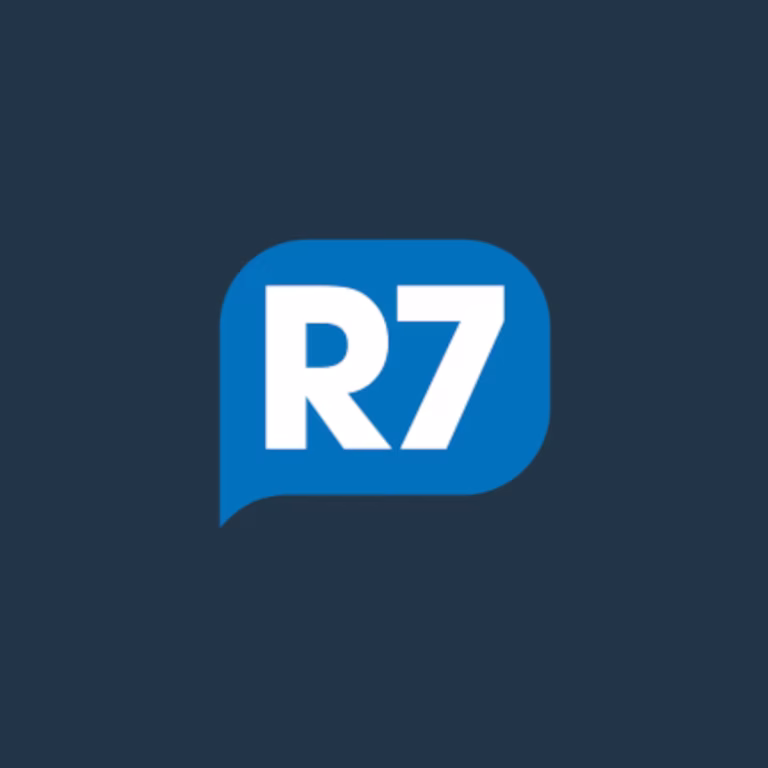 Bahia e Cruzeiro se Enfrentam em Grande Confronto no Campeonato Brasileiro