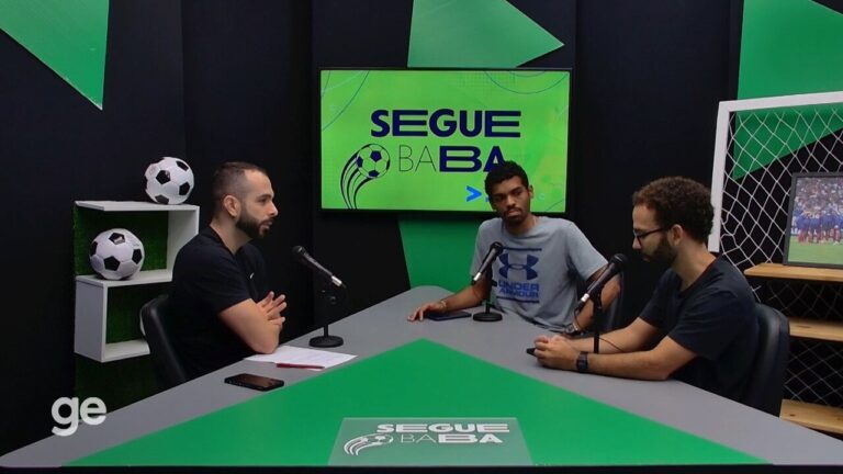 Bahia Enfrenta Crise Defensiva e Tem Baixa Média de Gols na Era Rogério Ceni