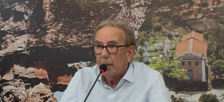 Bahia Lança Caderno de Compromissos para Fortalecer Alfabetização Infantil até os Sete Anos
