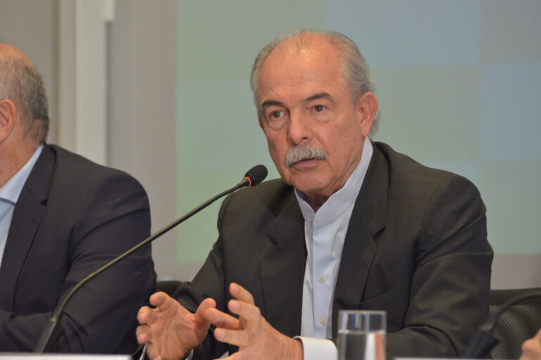 BNDES Aumenta Aprovações de Crédito na Bahia para R$ 1,21 Bilhão em 2026