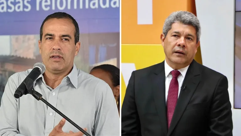 Bruno Reis Revela Débitos de R$ 20 Milhões do Governo na Saúde
