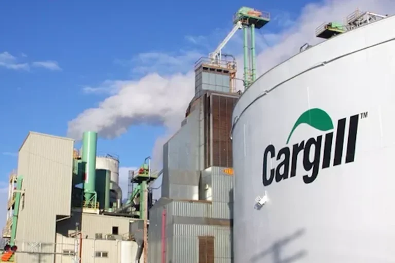 Cargill Abre Vagas para Operador de Produção e Assistente de Expedição na Bahia; Descubra Como se Ca
