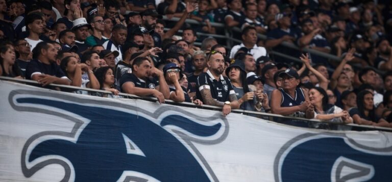 Clube do Remo x Bahia: Serviço de Jogo e Ingressos Digitais para a Copa do Brasil