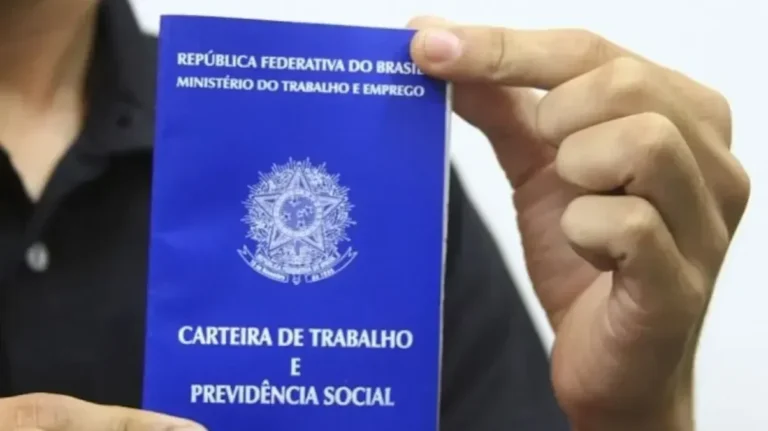 Empresa de saúde na Bahia abre 3 vagas de emprego na saúde