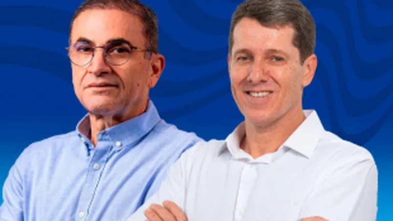 Deputado Hassan concede Comenda 2 de Julho a Zé Cocá em reconhecimento à gestão pública Deputado Hassan concede Comenda 2 de Julho a Zé Cocá em reconhecimento à gestão pública