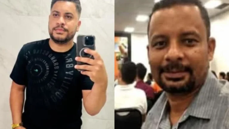 Polícia investiga corpos carbonizados em carro na Bahia; suspeita recai sobre secretário e técnico agrícola desaparecidos Polícia investiga corpos carbonizados em carro na Bahia; suspeita recai sobre secretário e técnico a