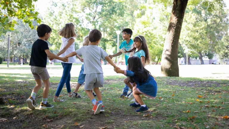 Semana Mundial do Brincar em Feira de Santana oferece programação gratuita para crianças e famílias Semana Mundial do Brincar em Feira de Santana oferece programação gratuita para crianças e famílias
