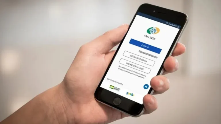 Vazamento no INSS expôs dados de 2,8 milhões de segurados, alerta Dataprev Vazamento no INSS expôs dados de 2,8 milhões de segurados, alerta Dataprev