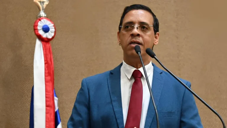 Assembleia cria Frente Parlamentar para proteger Serra da Chapadinha e garantir segurança hídrica Assembleia cria Frente Parlamentar para proteger Serra da Chapadinha e garantir segurança hídrica