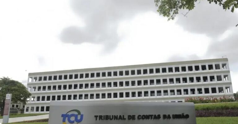 Irregularidades no TRE-BA: TCU proíbe prorrogação de contrato de terceirização