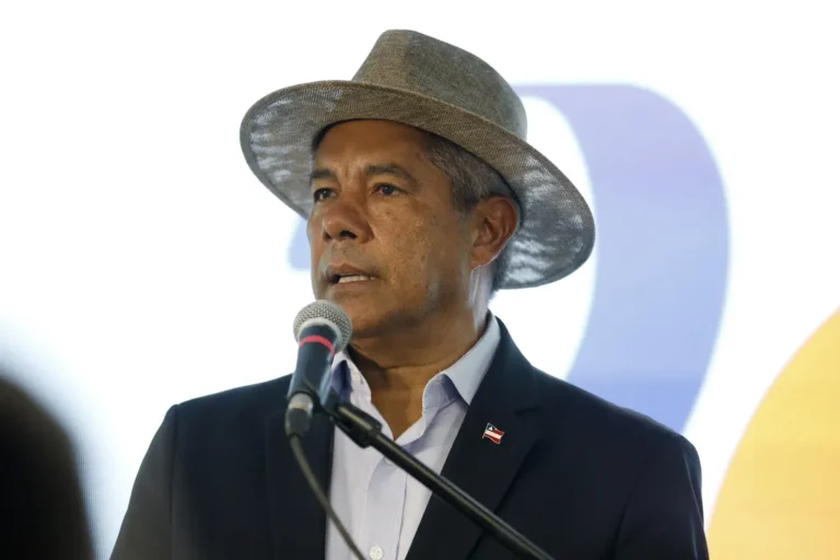 Jerônimo Rodrigues Destaca Avanços em Saúde e Educação na Bahia