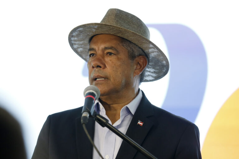 Jerônimo Rodrigues: Iniciativas para Saúde e Educação na Bahia