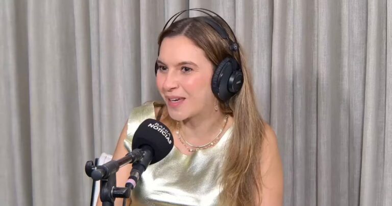 Lara Kertesz Clama por Colaboração em Investimentos Culturais em Salvador