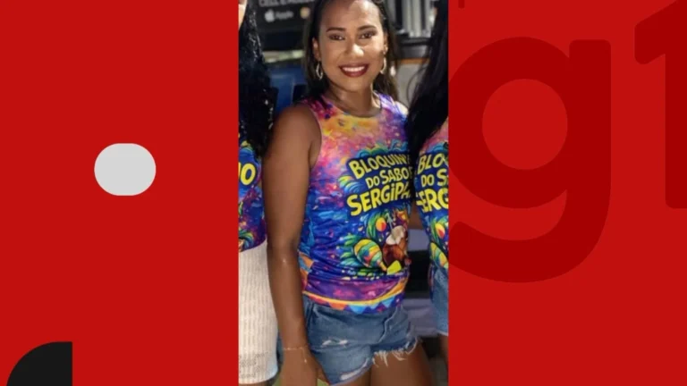 Investigador da Polícia Civil da Bahia mata companheira em restaurante e se suicida