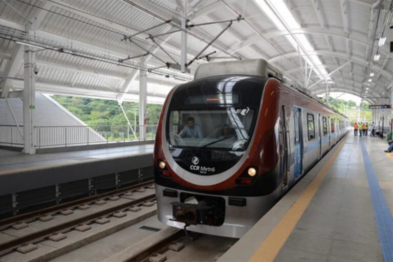Metrô de Salvador: Operação Especial para Grande Confronto entre Bahia e Cruzeiro