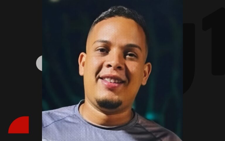 Motorista por Aplicativo é Morto a Tiros em Simões Filho, na Bahia