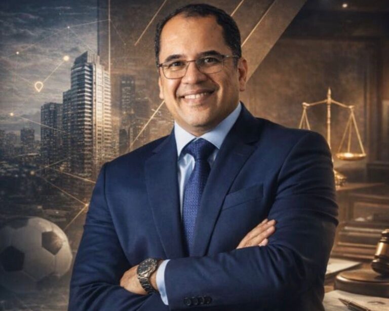 O Impacto Econômico do Futebol na Bahia: Um Motor de Desenvolvimento