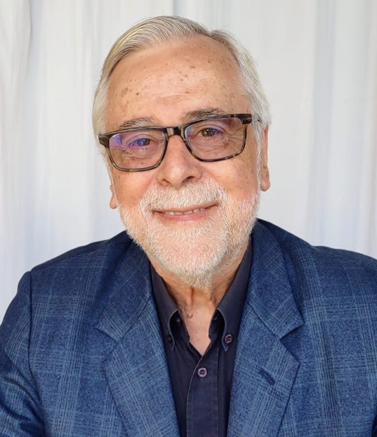 Os Desafios de Vilson Kleinubing na Política Catarinense: Recursos e Adversários