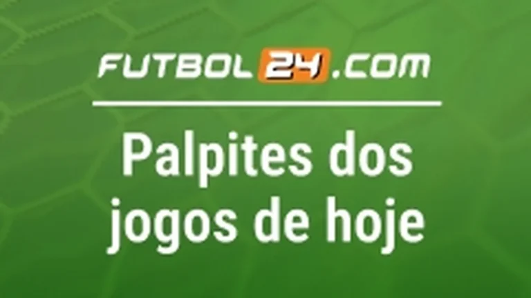 Wolfsburg x SC Paderborn 07: Palpite e Odds para o Jogo de Ida da Relegation Bundesliga em 2026 Wolfsburg x SC Paderborn 07: Palpite e Odds para o Jogo de Ida da Relegation Bundesliga em 2026