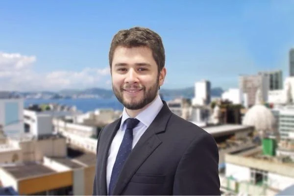 Realidade Aumentada e Startups: A Revolução no Mercado Imobiliário Realidade Aumentada e Startups: A Revolução no Mercado Imobiliário