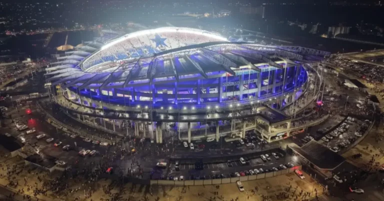 Remo e Bahia se enfrentam na Copa do Brasil: Horários, onde assistir e escalações