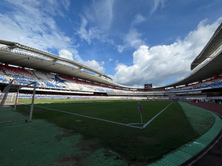 Remo x Bahia: Onde Assistir ao Vivo e Expectativas para o Jogo