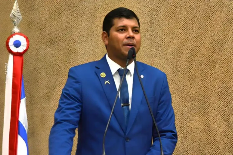 São Desidério: Proposta da ALBA Reconhece Capital do Algodão na Bahia