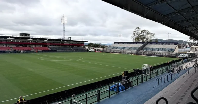 São Paulo x Bahia: Escalações e Como Assistir ao Jogo do Brasileirão
