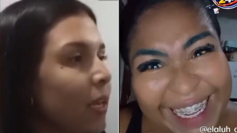 Secretária de Saúde de Simões Filho Afirma Que Não Há Falta de Medicamentos, Mas Mãe Atípica Discord