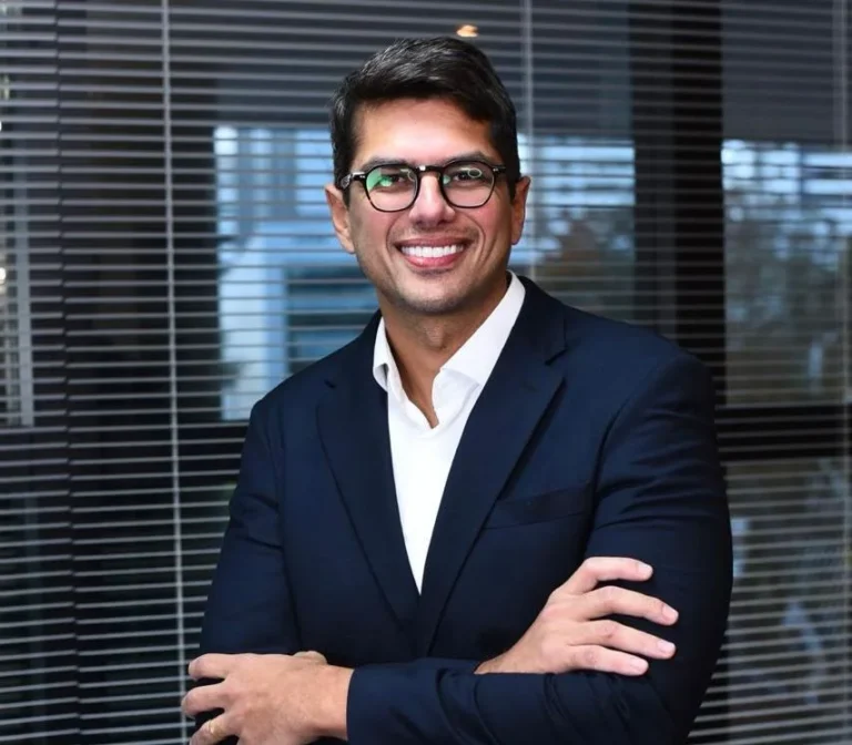Seminário Promove Eficiência e Inovação na Saúde da Bahia