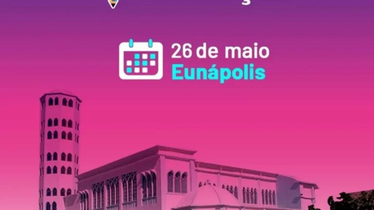 Encontro Territorial do Movimento Bahia pela Educação debate alfabetização e financiamento em Eunápo