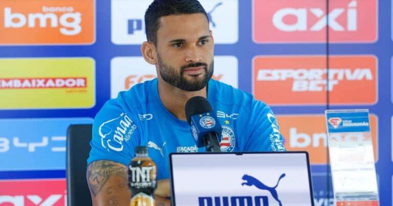 Willian José Enxerga Confronto com São Paulo como Decisivo para o G-4