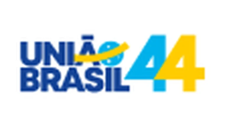 Fundação Índigo promove debate sobre a Educação na Bahia com líderes nacionais