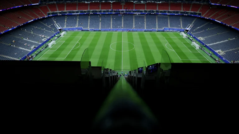 Brasil x Japão: Onde Assistir, Horário e Escalações para a Segunda Fase da Copa do Mundo 2026