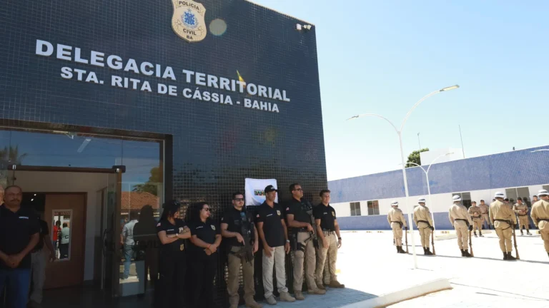 Professora aposentada é encontrada morta em casa na Bahia: polícia investiga caso
