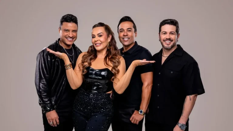 São João da Bahia 2026: Programação Descentralizada Agita os Bairros com Cultura Junina