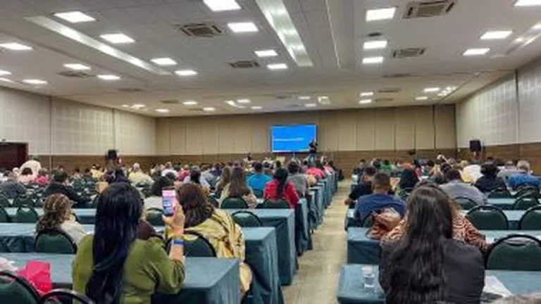 Financiamento da Educação na Bahia: 5 pontos para fortalecer a gestão e a colaboração