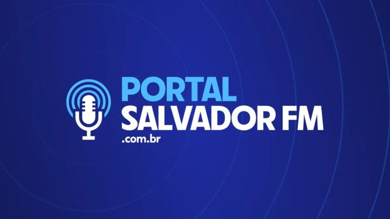 Arquivo de Comitiva Política: Notícias Essenciais para Você Arquivo de Comitiva Política: Notícias Essenciais para Você